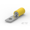 Lugs - 17-2-327960-2TR-ND - DigiKey