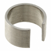 D-Sub, D-Shaped Connector Accessories - A2026-ND - DigiKey