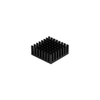 Heat Sinks - 2223-HSB24-252510-ND - DigiKey