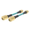 Coaxial Cables (RF) - 2317-TM40-0153-00-ND - DigiKey