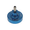 Crimp Heads, Die Sets - 4306-9502-13-0-0-ND - DigiKey