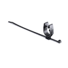 Cable Ties and Zip Ties - 1436-156-01820-ND - DigiKey