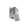 Plugs and Receptacles - 889-2CMA193324R1000-ND - DigiKey