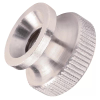 Thumb Nut -- AJ-743 - Image