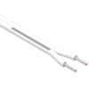 Multiple Conductor Cables - 839-30-00797-ND - DigiKey