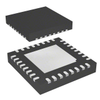 Microcontrollers - STM32L031K6U3TR-ND - DigiKey