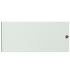 Rack Components - RCHD1908LG1-ND - DigiKey