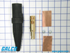 COH Single Pole Cam-Type - E1016-8350 - Galco Industrial Electronics