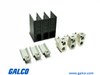 ABBG CIRCACCE - KXT2ECUALX2-3PC - Galco Industrial Electronics