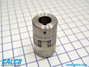 KTRC Couplings - KTR-28MMST-HD24-0875CA - Galco Industrial Electronics