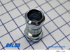 APTN Conduit - 6100S - Galco Industrial Electronics