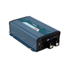 Battery Chargers -- 1866-NPB-750-24-ND