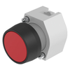 Configurable Switch Bodies - 1948-704.039.2-ND - DigiKey