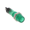 Panel Indicators, Pilot Lights - 6073232140F-ND - DigiKey