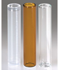1.0 mL WISP 96 Style -- 8 x 40 mm Shell Vials