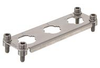 Unspecified Connectors - 09110009931 - Powell Electronics, Inc.