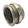 T 3638 004 - Powell Electronics, Inc.