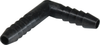 3/8 in. x 3/8 in. Poly Barbed Elbow -- 5710254 - Image