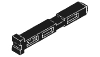 Wire & Cable Management - 175855-1 - Powell Electronics, Inc.