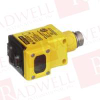 Photoelectric - 393099 - Radwell International