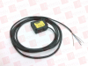 Photoelectric - 13630 - Radwell International