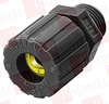 Lug/Connector - 11680289 - Radwell International