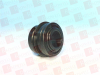 Bearing - 51297910 - Radwell International