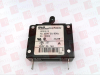 App/Comm Circuit Breaker - 6528038 - Radwell International