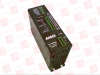 Drive - 11496217 - Radwell International