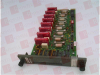 PLC Module/Rack - 6688233 - Radwell International