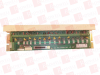 PLC Module/Rack - 20702714 - Radwell International