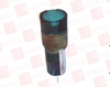 Pushbutton - 10158951 - Radwell International