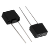 Fuses - 5923-0HAAL5000-01-ND - DigiKey
