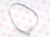 Audio Visual Cable -- 104406961 - Image