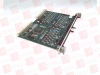 PC Board PLC/Add-On Board - 185532656 - Radwell International