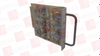 PC Board PLC/Add-On Board - 187348984 - Radwell International