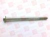 Screw - 101018611 - Radwell International