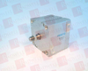 Pneumatic Cylinder - 45043414 - Radwell International