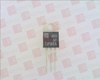 Transistor - 16147518 - Radwell International