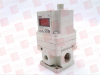 Pneumatic Regulator -- 1864768 - Image