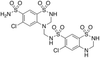 N-[[7-(Aminosulfonyl)-6-chloro-2,3-dihydro-1,1-dioxo-4H-1,.. - 6798 - Medical Isotopes, Inc.