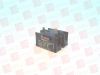 Accessory/Bulb/Cap/Contact/Transf - 422146 - Radwell International