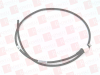 Drive Cable and Accessory -- 5728904
