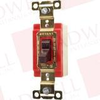 Toggle Switch - 18771519 - Radwell International