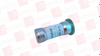 Fuse - 22136417 - Radwell International