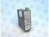 Power Supply - 60829039 - Radwell International