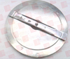 Seal - 16573412 - Radwell International