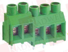 Terminal Blk/Strip Wiring Dev - 32355032 - Radwell International