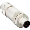 Circular Connector Assemblies - 1882-6028370-ND - DigiKey