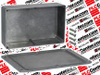 Enclosure - 21569079 - Radwell International